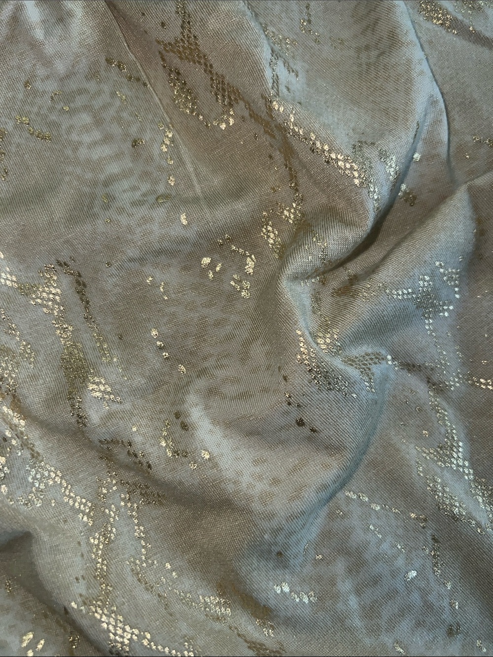 Express Cami - Picture 5 of 7